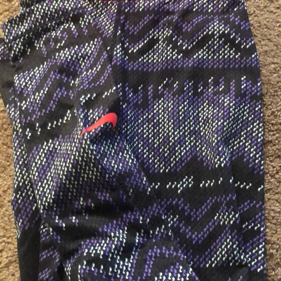 SOLD❌❌❌❌❌ - Picture 2 of 2